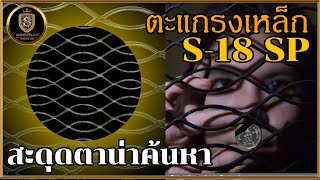 ของมันต้องมี....ของแต่งบ้านและคอนโด