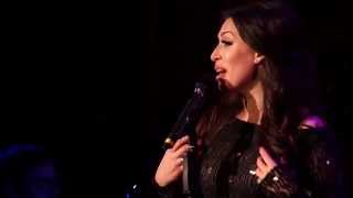 You&#39;re Getting To Be a Habit With Me