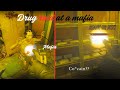SWAT Raid At A Russian Drug Mafia Ready Or Not Gameplay No Commentary