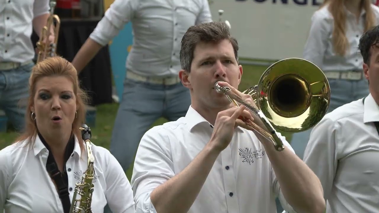 OUTBLAST! 2026 — video 2