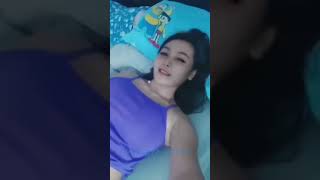 Download lagu bantal biru wkwkwk mp3