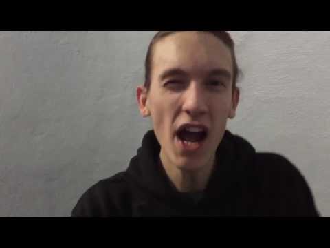 Veko - GNB 2017 – Solo Submission Video