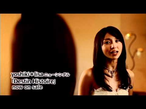 Download Yoshikilisa Destin Histoire Pv Mp3 Dan Mp4 19 Elx Mp3 Download Yoshikilisa Destin Histoire Pv Mp3 Dan Mp4 19 Elx Mp3