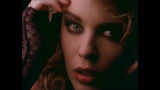 Kylie Minogue - Word Is Out (Alternate Video)