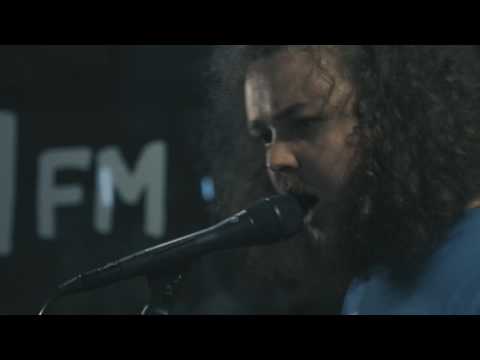 Live and Direct: Affsid Kidjhagiffy - What Do You Wanna Do About It