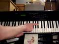 BPK - How to Play Landslide (Stevie Nicks/Tori ...