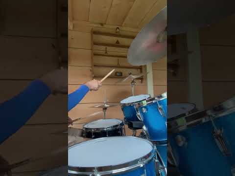 Zildjian A 14,16,18,18cr,22 ride 16” concert hh image 19