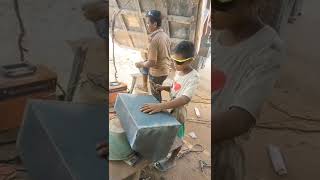 Download lagu sekali dewa anak kecil mengelas #shorts #welder #viral #video mp3 Download lagu sekali dewa anak kecil mengelas #shorts #welder #viral #video mp3