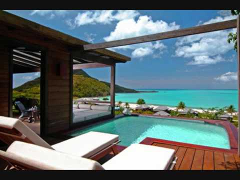 D mand feat andy tailor Summer love (bootleggerz remix)