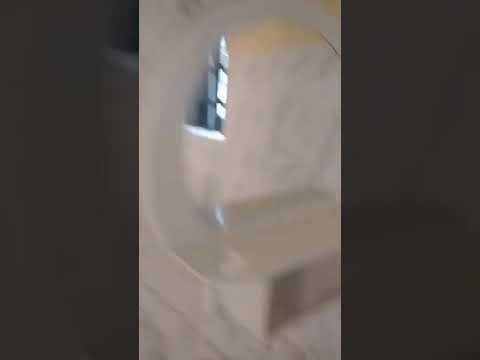 Mini Flat for Rent at Ago Extension, Bucknor