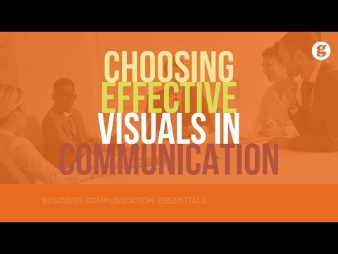 Writing as an Essential Job Skill