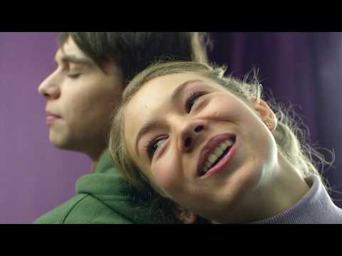 След. 1703 серия - Не в бровь, а в глаз | Криминальные сериалы