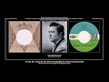 *(1961) Era 3041-A ''It's No Sin'' (Take NA Single Master) Dorsey Burnette