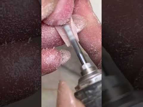 Aprenda truques de unhas #shorts #unhas #unhaslindas #unhasbonitas #unhasdecoradasfaceis