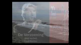 Karaoke De verzoening Frank Boeijen