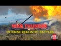 War Thunder Live Short Stream No Commentary
