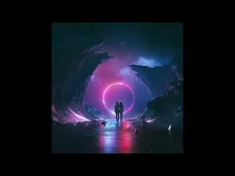 LIMAHL & ALPHAVILLE  -  NEVER ENDING STORY FOREVER YOUNG ( DEEJAY GUIDO PIVA  )