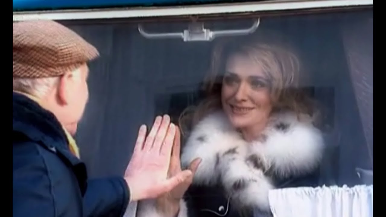 Старшая дочь (2006) фильм