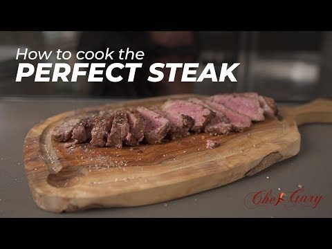 download lagu mp3 mp4 Rump Steak Price Per Kilo, download lagu Rump Steak Price Per Kilo gratis, unduh video klip Rump Steak Price Per Kilo
