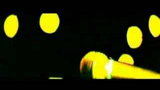 Death From Above 1979 - Black History Month Remix