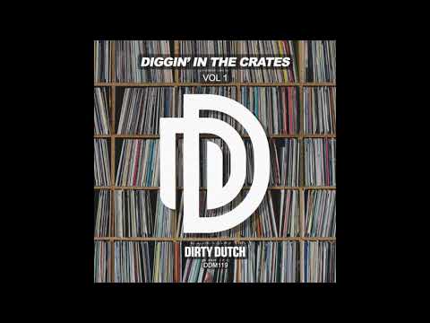 Chuckie - Let the Bass Kick (Relanium & Deen West Remix)