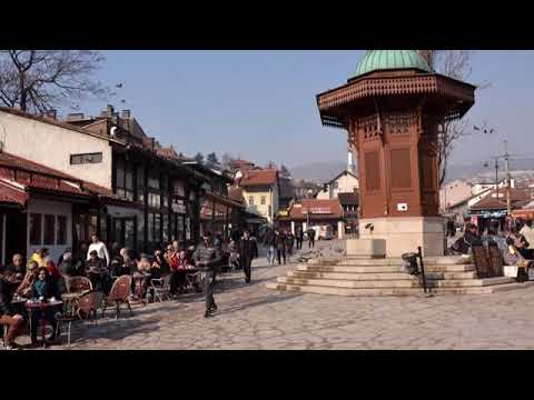 Crvena Jabuka-2 sata najboljih pjesama