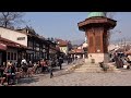 Crvena Jabuka 2 Sata Najboljih Pjesama