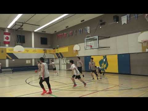 80ers(31) tier 10 - 2023 SPRING Knockout(34) - tcbl saturday