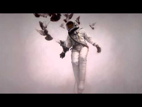 Peter Kurten and Sinecore and Air-J - Speciality