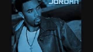 Montell Jordan ft. Monifah &amp; Flesh-n-Bone - If I Die Tonight (Chopped &amp; Screwed by DJ King Ger$h)