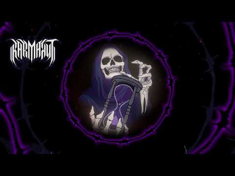 Video del músico KarmaKuT Band