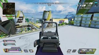 Apex Legends_20230926010454