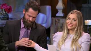 Gaither Vocal Band &amp; Their Spouses Gameshow