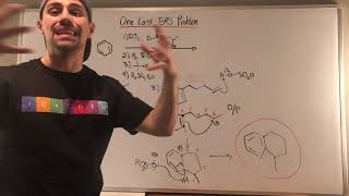 One Last EAS Synthesis Example