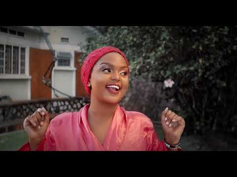 Mangadda_Sno  Lyt (Official Video)4k