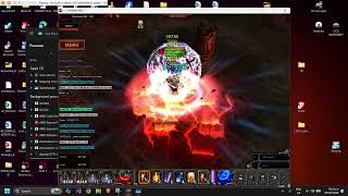 Download lagu Screen Recording 2026 06 14 201554 mp3 Download lagu Screen Recording 2026 06 14 201554 mp3