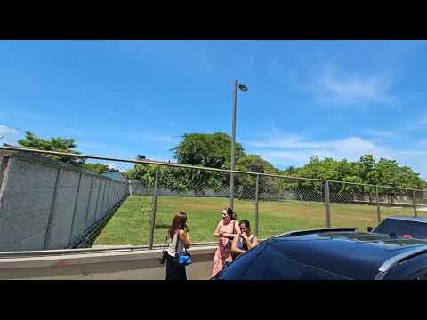 img-video