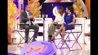 ¿Como saber si estoy en cicla, datacredito? – Esta Noche Mariasela