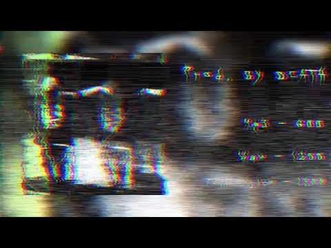 [FREE] PHARAOH x White Punk x Вышел покурить x BONES type beat phosphor/кондитерская/phuneral
