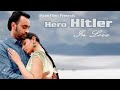 Hero Hitler In Love Full Punjabi Movie Babbu Maan Full Punjabi Action Movie