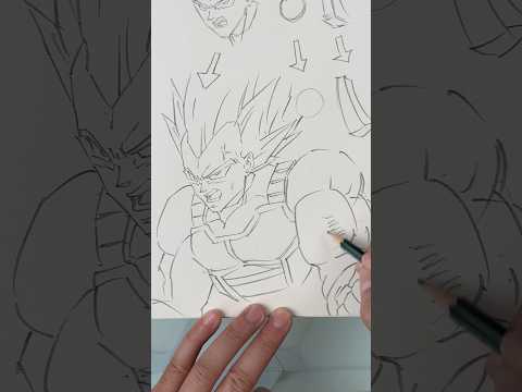 #tutodessin pour arrêter les #poilsdechats 🤣 #apprendreadessiner #dessinmanga #tutodebutant