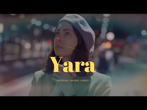 İMERA - YARA