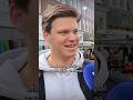 Ajax-fans zitten stuk: ‘Wat een nachtmerrie’ ? #ajax