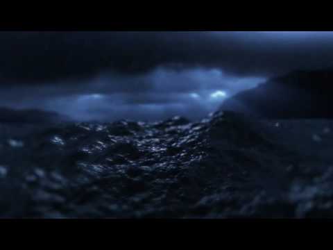 Villiescrow -Obstruct  (original mix)