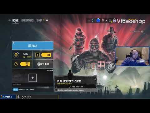 WingsOfRedemption’s best troll of all time