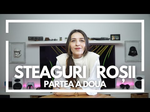 STEAGURI ROȘII în relația de cuplu cu un NARCISIST (partea a doua). Paranoia, gelozie, furie...
