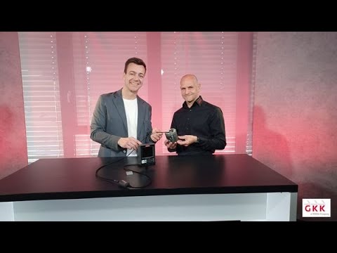 GKK Expertentipps - GKK - Die Sachverständigen für technische Schäden