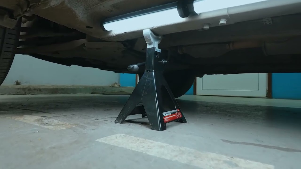 Видео-превью