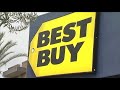 Best Buy To Stop Selling DVDs