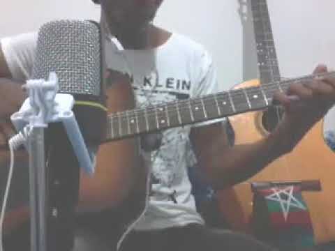 UAR 2005 "Album Hkayatna" : 3- Hkayet les couleurs